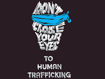 US report reveals increase in...
